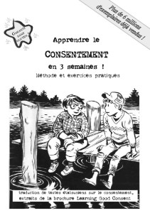 le_consentement_en_3_semaines_livret.pdf