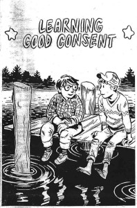learning good consent