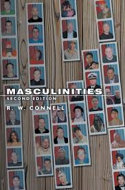 masculinities