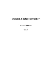 queering-heterosexuality