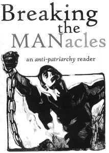 breaking_the_manacles